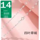 S38afaa538e5a454e967bd9ca3321baefC-4.webp