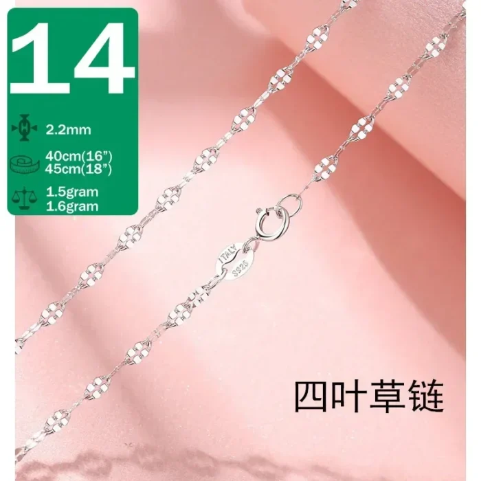 S38afaa538e5a454e967bd9ca3321baefC-4.webp