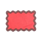 S38cb2ca12fc34b82aa1452b0b3f1edd3f-3.webp