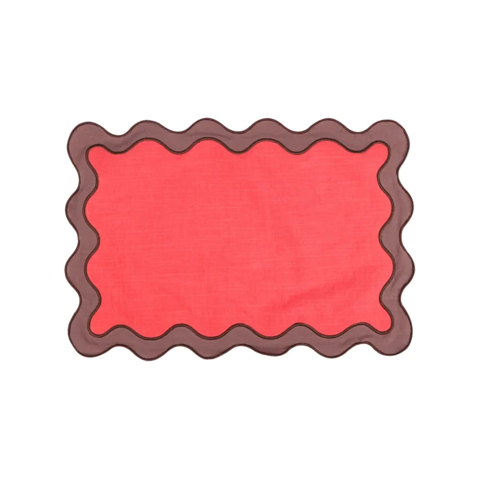 S38cb2ca12fc34b82aa1452b0b3f1edd3f.webp