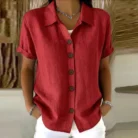 S3918dd191d6640078ab810dc496ee398H-1.webp