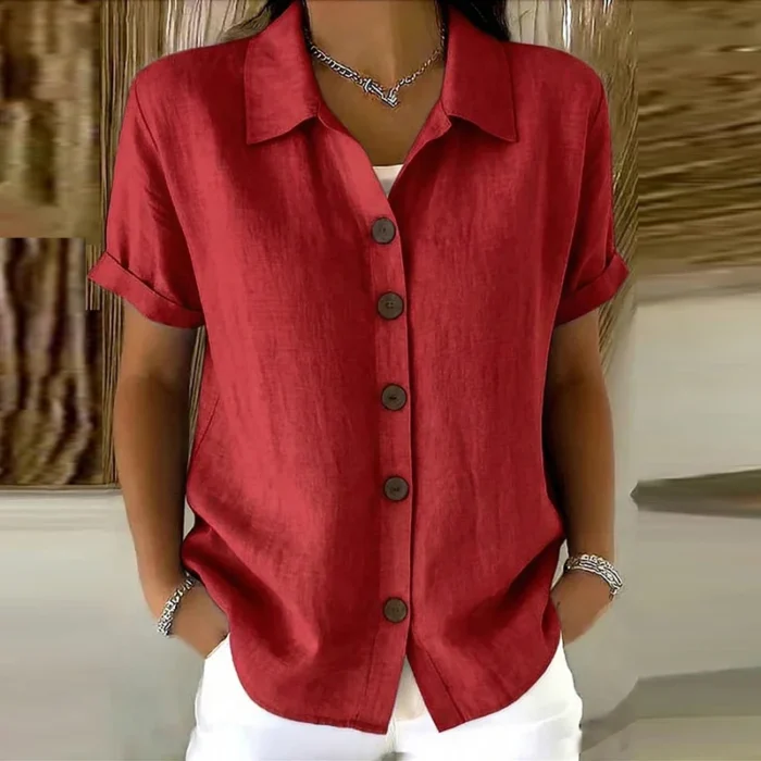 S3918dd191d6640078ab810dc496ee398H-2.webp S3918dd191d6640078ab810dc496ee398H-2.webp