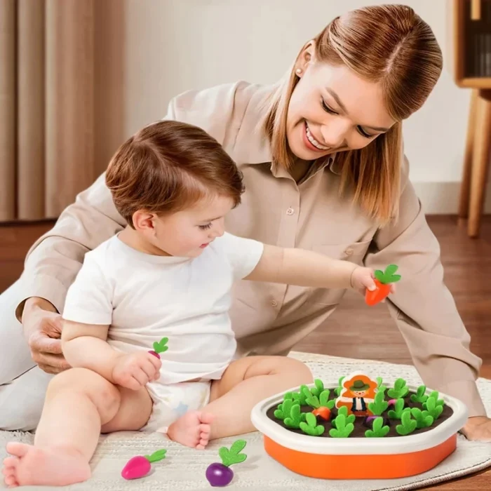 S3958134197f14dad812a233595dfe506l.webp S3958134197f14dad812a233595dfe506l.webp