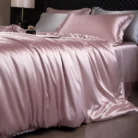 S397152a8a1d647aa9d9d78364ce74e98k-1.webp
