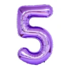 S397faa7e3d764b64b2ceaa27b8e4cf1ez-3.webp
