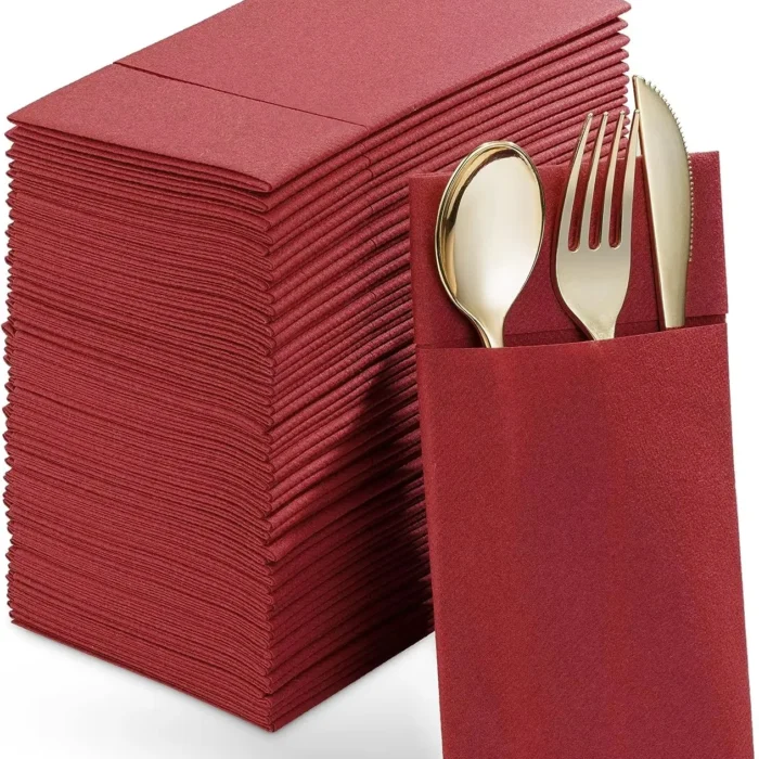 S39a7c625e17f49f1a64fe3634b2800f6P-2.webp