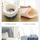 S39a85cd7a24d46139aa24cf30bafec47N.webp