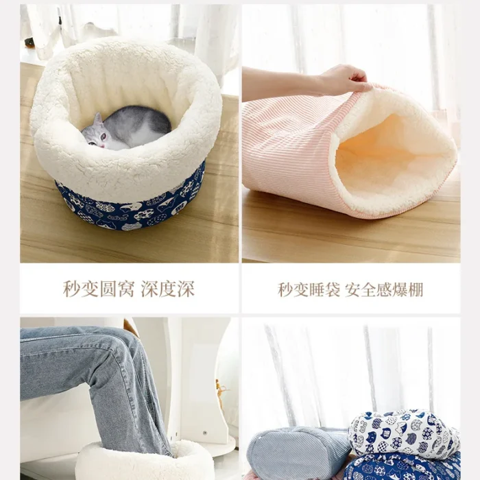S39a85cd7a24d46139aa24cf30bafec47N.webp