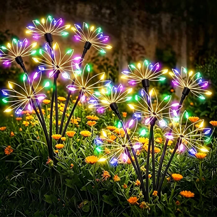 S39fa3cec05c0480ab916b2cc4f515f34O.webp