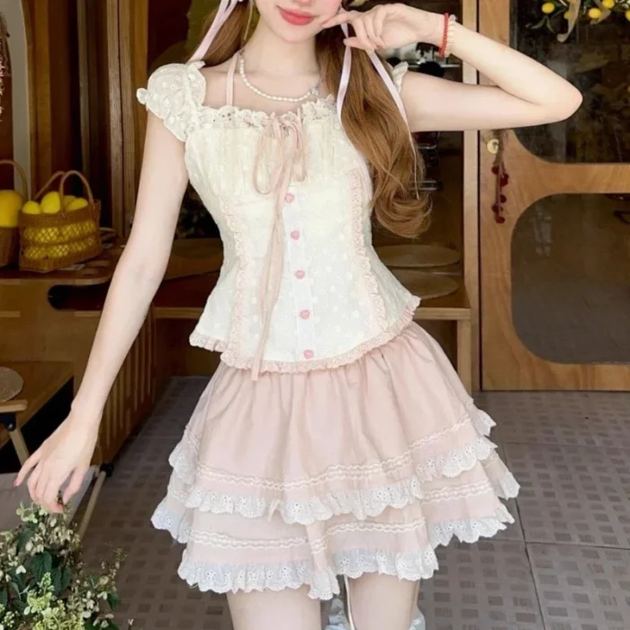 S3a1726d19e3648879bda7ad904c3e216O.webp S3a1726d19e3648879bda7ad904c3e216O.webp