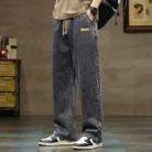 S3a2487778e114e63977fc5df0f4d467bg.webp