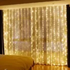 S3a257abebf904ef7b77c7821deebad30a.webp