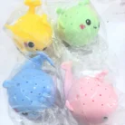 S3a313231ce9c43078d90b7fbc97e1410s.webp