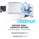 S3a360cc98e9649e8971db12ba339c5d4N.webp