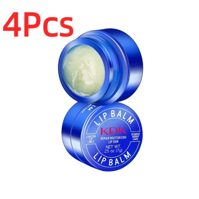 S3ac8df5622394de1b72e90d6b3f7acc4O.webp S3ac8df5622394de1b72e90d6b3f7acc4O.webp