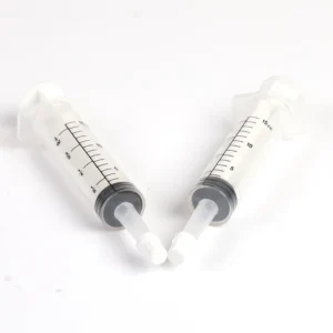 Pet Push Tube Medikamentenspender für Hunde und Katzen, universell zum Füttern von Hunden und Katzen