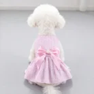 S3ae616358b474112be9cf2a6d9712667G.webp