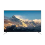 65 Inch OLED 4K UHD Smart TV Android 14 Television Global Multi-Language WiFi  TV with US UK EU AU Plug Home Theater
