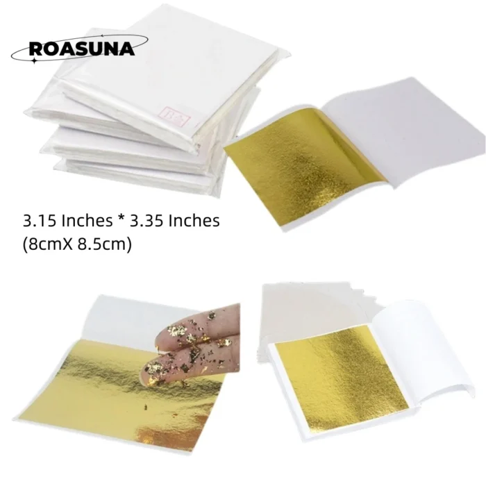 S3b52d157ce62410daa8ab501b53eb6a4C.webp