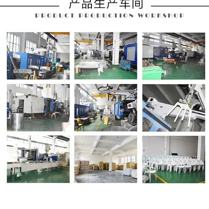 S3b63183bcf4146ff92e6df3d477c1e75n.webp S3b63183bcf4146ff92e6df3d477c1e75n.webp