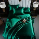 S3b66de920d4043be9fd741e0fdeaea26q-1.webp