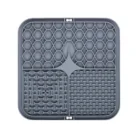 S3b70a4bd7f464eb29f2b94c8d1fa040cM-1.webp