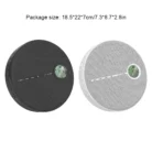 S3b9b27faaa5b4ddd8ad151ac2e0afe59L-1.webp