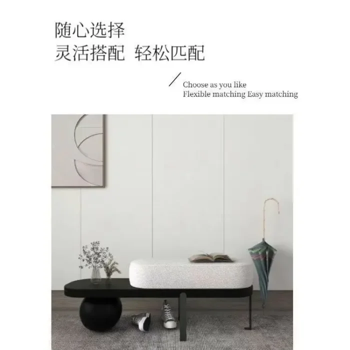 S3b9bfa20588540f68301f88cb565314a5.webp