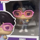 S3bd4d502ad1e43e99cee82905e7f05ddR-5.webp
