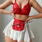 S3bf48b5b30a14adab73d70f25591cf6fK.webp