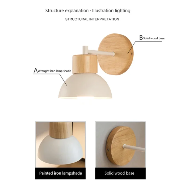 S3c1bb4ce2996485499644cc3b69cbca4m-1.webp