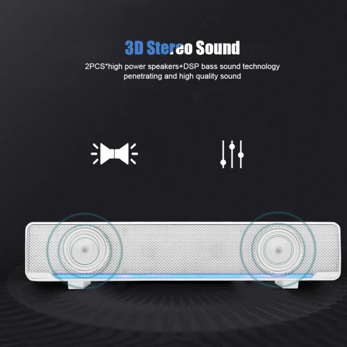 S3c280b5af4af4eb2a14e988fe26b2bd8s.webp S3c280b5af4af4eb2a14e988fe26b2bd8s.webp