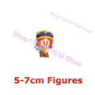 S3c30e645d44c451ab11ca60292e4bf6e4.webp