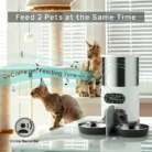 S3c4b927f106b4e789cf34c973c9e8c70P.webp