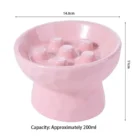 S3c4d5cf1f4ee45cda92e01d1e3e9d5eaf.webp