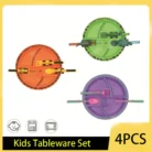 S3c716da966dc4b6cbfa46b8d72840e56I.webp