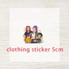 S3cda94df9b6045a1a617c1fba26a5485T-2.webp