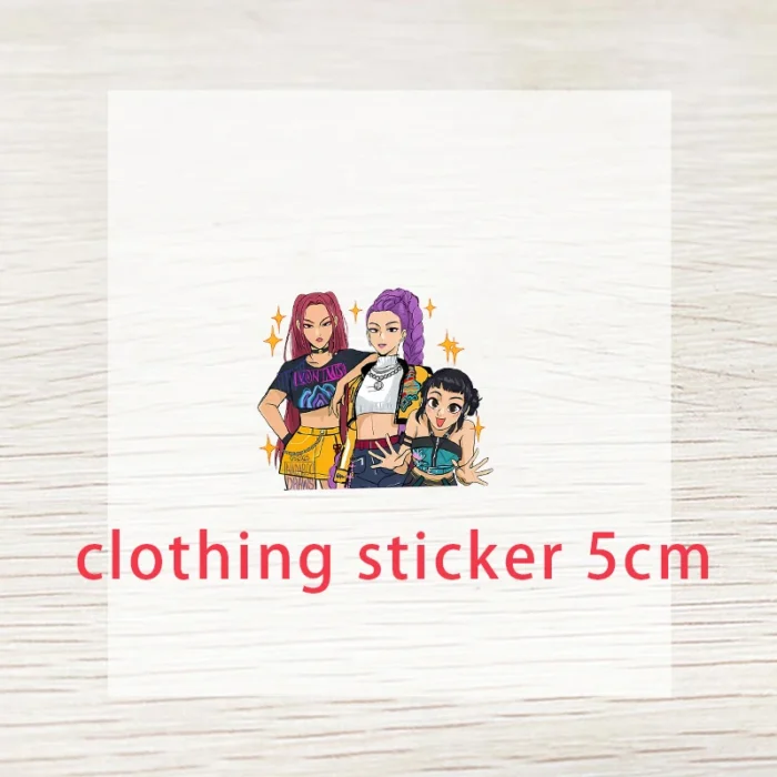 S3cda94df9b6045a1a617c1fba26a5485T-2.webp
