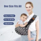 S3d1061635264449f9e0322c9e387fb34o.webp