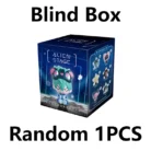 S3d23c1efb424415c9fb35136bb04269cl.webp