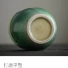S3d55915f52694308893607eece35fb3ab-1.webp