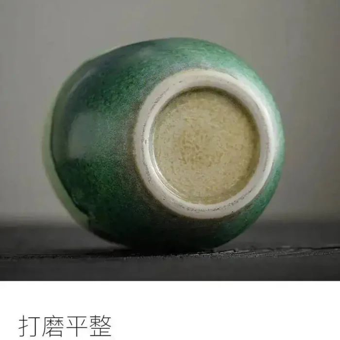 S3d55915f52694308893607eece35fb3ab-1.webp S3d55915f52694308893607eece35fb3ab-1.webp
