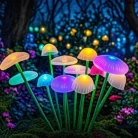 S3db99bdb67dc4bf0b5a4b94a2fbac177e.webp