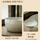 S3dfd81d2b984483d9380f53dc16cc5b6m-1.webp