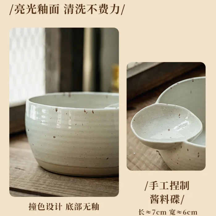 S3dfd81d2b984483d9380f53dc16cc5b6m-1.webp