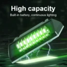 S3e5c27b85a17496b9c0a220c0991fd7co.webp