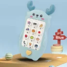 S3e5fbcd273214e39801c35104d6c215fp.webp