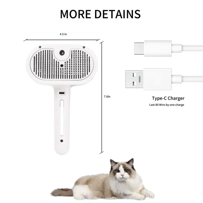 S3e849225ffcb441198e171b5cf07a629P.webp