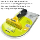 S3eaa7884cdc54e2a8336e595685418b35.webp