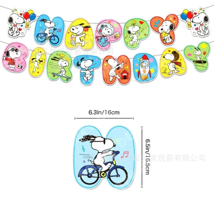S3ed9a3868ae64805b58f3fd2a44e0212q.webp